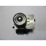 Jaguar S Type ABS Beyni 10.0949-1000.3 10.0204-0220.4