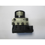 Jaguar S Type ABS Beyni 10.0949-1000.3 10.0204-0220.4
