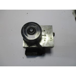 Jaguar S Type ABS Beyni 10.0949-1000.3 10.0204-0220.4