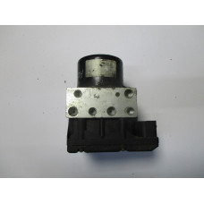 Jaguar S Type ABS Beyni 10.0949-1000.3 10.0204-0220.4