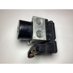 Volvo XC60 ABS Beyni 10.0926-0409.3 10.0619-3550.1 10.0212-0543.4 31329137