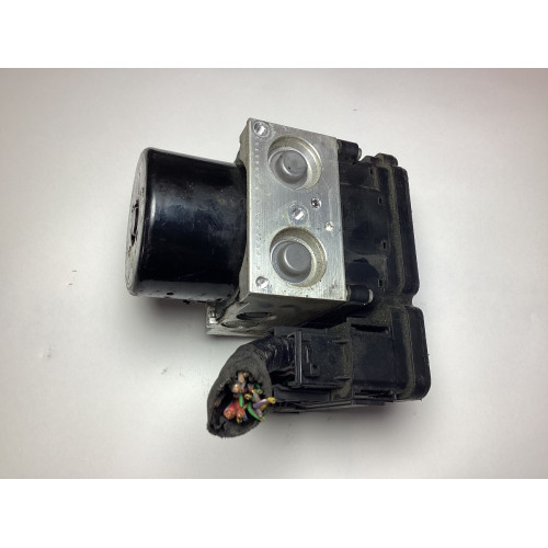 Volvo XC60 ABS Beyni 10.0926-0409.3 10.0619-3550.1 10.0212-0543.4 31329137
