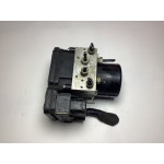 Volvo XC60 ABS Beyni 10.0926-0409.3 10.0619-3550.1 10.0212-0543.4 31329137