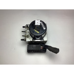 Volvo XC60 ABS Beyni 10.0926-0409.3 10.0619-3550.1 10.0212-0543.4 31329137