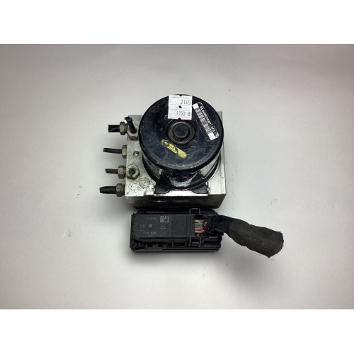 Volvo XC60 ABS Beyni 10.0926-0409.3 10.0619-3550.1 10.0212-0543.4 31329137