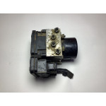 Volvo XC60 ABS Beyni 10.0926-0409.3 10.0619-3550.1 10.0212-0543.4 31329137
