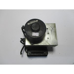 Volkswagen Touareg Abs Beyni 10.0925-0322.3 7L0907379D 10.0204-0260.4