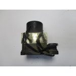 Volkswagen Touareg Abs Beyni 10.0925-0322.3 7L0907379D 10.0204-0260.4