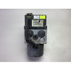 Renault Kangoo ABS Beyni 0273004620 0265216880 8200099599