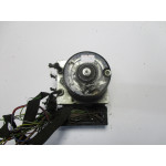 Golf Jetta A3 LEon Toledo ABS Beyni 1K0614517AC 10.0960-0362.3 1K0614517AC 10.0206-0222.4