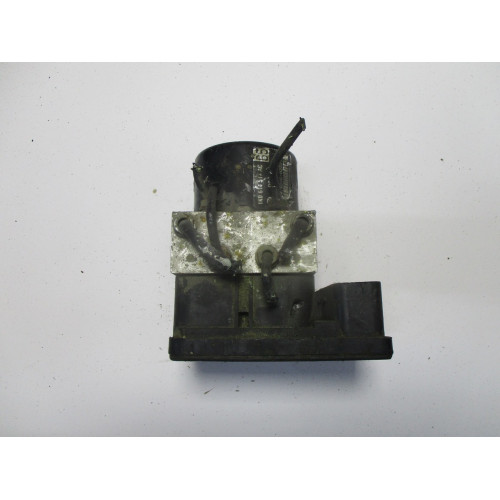 Golf Jetta A3 LEon Toledo ABS Beyni 1K0614517AC 10.0960-0362.3 1K0614517AC 10.0206-0222.4