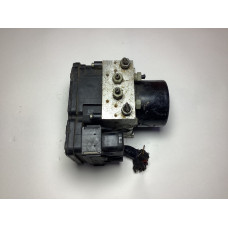 Volvo XC60 ABS Beyni 10.0926-0409.3 10.0619-3550.1 10.0212-0543.4 31329137