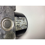 Volvo XC60 ABS Beyni 10.0926-0409.3 10.0619-3550.1 10.0212-0543.4 31329137