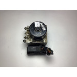 Volvo XC60 ABS Beyni 10.0926-0409.3 10.0619-3550.1 10.0212-0543.4 31329137