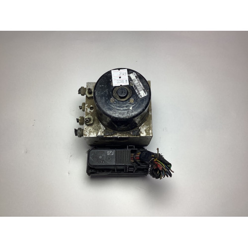 Volvo XC60 ABS Beyni 10.0926-0409.3 10.0619-3550.1 10.0212-0543.4 31329137