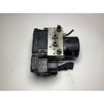Volvo XC60 ABS Beyni 10.0926-0409.3 10.0619-3550.1 10.0212-0543.4 31329137