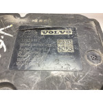 Volvo XC60 ABS Beyni 10.0926-0409.3 10.0619-3550.1 10.0212-0543.4 31329137