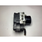 Volvo V40 ABS Beyni 10.0961-0415.3 10.0622-3008.1 10.0212-0980.4 P31400643