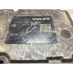 Volvo V40 ABS Beyni 10.0961-0415.3 10.0622-3008.1 10.0212-0980.4 P31400643