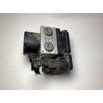 Volvo S80 ABS Beyni 10.0926-0404.3 10.0613-3608.1 10.0212-0151.4 31261142