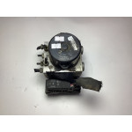 Volvo S80 ABS Beyni 10.0926-0404.3 10.0613-3608.1 10.0212-0151.4 31261142