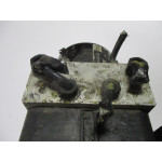 Audi TT ABS Beyni 10.0960-0342.3 8N0907379J 10.0206-0035.4