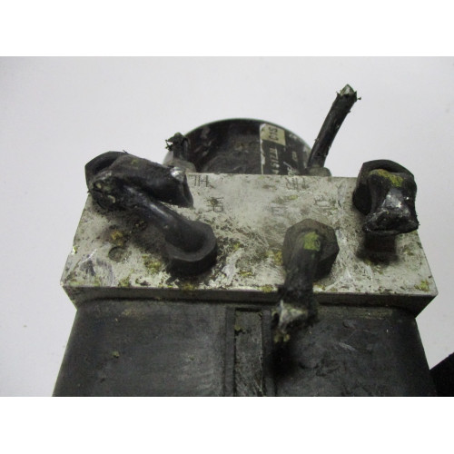 Audi TT ABS Beyni 10.0960-0342.3 8N0907379J 10.0206-0035.4