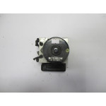 Audi TT ABS Beyni 10.0960-0342.3 8N0907379J 10.0206-0035.4