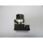 Audi TT ABS Beyni 10.0960-0342.3 8N0907379J 10.0206-0035.4