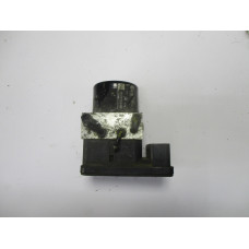 Audi TT ABS Beyni 10.0960-0342.3 8N0907379J 10.0206-0035.4