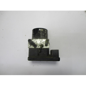 Audi TT ABS Beyni 10.0960-0342.3 8N0907379J 10.0206-0035.4