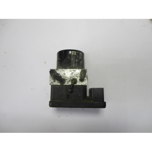 Audi TT ABS Beyni 10.0960-0342.3 8N0907379J 10.0206-0035.4