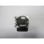 Volkswagen Golf 4 Bora Audi A3 Seat Leon Skoda Octavia ABS Beyni 1K0907379AC 10.0960-0359.3 1K0614517AE 10.0206-0240.4