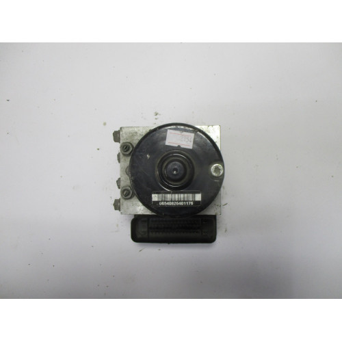 Volkswagen Golf 4 Bora Audi A3 Seat Leon Skoda Octavia ABS Beyni 1K0907379AC 10.0960-0359.3 1K0614517AE 10.0206-0240.4