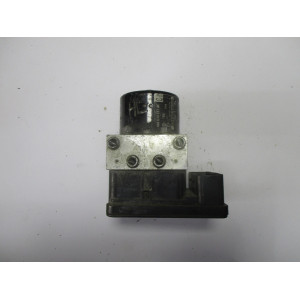 Volkswagen Golf 4 Bora Audi A3 Seat Leon Skoda Octavia ABS Beyni 1K0907379AC 10.0960-0359.3 1K0614517AE 10.0206-0240.4