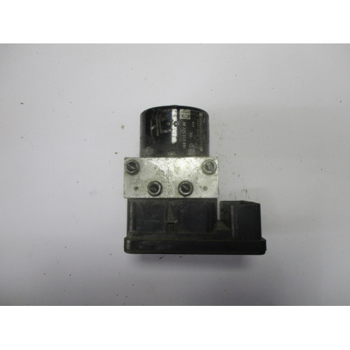 Volkswagen Golf 4 Bora Audi A3 Seat Leon Skoda Octavia ABS Beyni 1K0907379AC 10.0960-0359.3 1K0614517AE 10.0206-0240.4