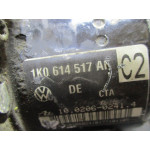 Volkswagen Golf 4 Bora Audi A3 Seat Leon Skoda Octavia ABS Beyni 1K0907379AC 10.0960-0359.3 1K0614517AF 10.0206-0241.4