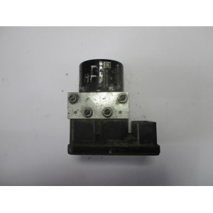 Volkswagen Golf 4 Bora Audi A3 Seat Leon Skoda Octavia ABS Beyni 1K0907379AC 10.0960-0359.3 1K0614517AF 10.0206-0241.4
