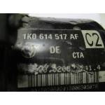 Volkswagen Golf 4 Bora Audi A3 Seat Leon Skoda Octavia ABS Beyni 1K0907379AC 10.0960-0359.3 1K0614517AF 10.0206-0241.4
