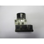 Volkswagen Golf 4 Bora Audi A3 Seat Leon Skoda Octavia ABS Beyni 1K0907379AC 10.0960-0359.3 1K0614517AF 10.0206-0241.4