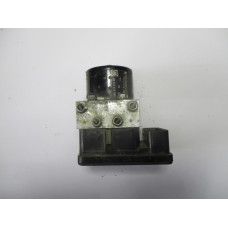 Volkswagen Golf 4 Bora Audi A3 Seat Leon Skoda Octavia ABS Beyni 1K0907379AC 10.0960-0359.3 1K0614517AF 10.0206-0241.4