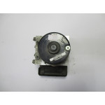 Volkswagen Golf 4 Bora Audi A3 Seat Leon Skoda Octavia ABS Beyni 1K0907379AC 10.0960-0359.3 1K0614517AE 10.0206-0240.4