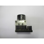 Volkswagen Golf 4 Bora Audi A3 Seat Leon Skoda Octavia ABS Beyni 1K0907379AC 10.0960-0359.3 1K0614517AE 10.0206-0240.4