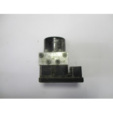 Volkswagen Golf 4 Bora Audi A3 Seat Leon Skoda Octavia ABS Beyni 1K0907379AC 10.0960-0359.3 1K0614517AE 10.0206-0240.4
