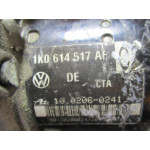 Volkswagen Golf 4 Bora Audi A3 Seat Leon Skoda Octavia ABS Beyni 1K0907379AC 10.0960-0359.3 1K0614517AE 10.0206-0240.4