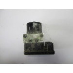Volkswagen Golf 4 Bora Audi A3 Seat Leon Skoda Octavia ABS Beyni 1K0907379AC 10.0960-0359.3 1K0614517AE 10.0206-0240.4