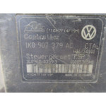Volkswagen Golf 4 Bora Audi A3 Seat Leon Skoda Octavia ABS Beyni 1K0907379AC 10.0960-0359.3 1K0614517AE 10.0206-0240.4