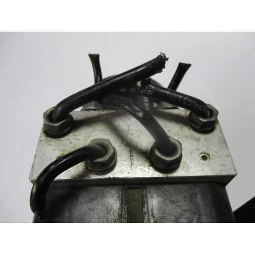 Volkswagen Golf 4 Bora Audi A3 Seat Leon Skoda Octavia ABS Beyni 1K0907379AC 10.0960-0359.3 1K0614517AF 10.0206-0241.4
