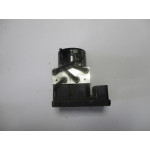 Volkswagen Golf 4 Bora Audi A3 Seat Leon Skoda Octavia ABS Beyni 1K0907379AC 10.0960-0359.3 1K0614517AF 10.0206-0241.4