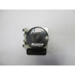 Volkswagen Golf 4 Bora Audi A3 Seat Leon Skoda Octavia ABS Beyni 1K0907379AC 10.0960-0359.3 1K0614517AF 10.0206-0241.4